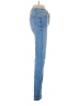 Trafaluc by Zara Hearts Blue Jeans Size 6 - photo 4