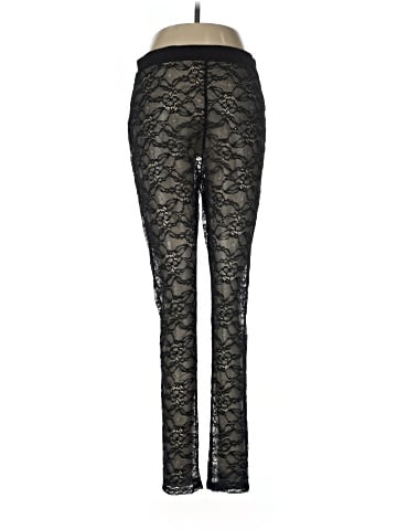 Topshop Leggings (view 1)