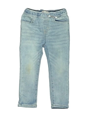 Levi's Jeans (view 1)