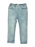 Levi's Blue Jeans Size 3T - photo 1