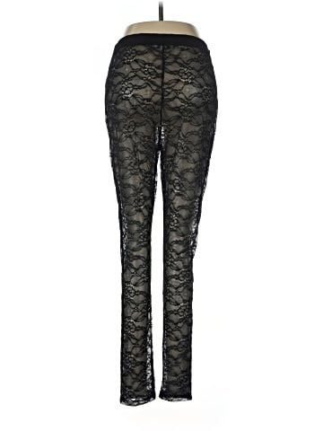 Topshop Leggings (view 2)