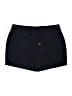 NYCC Solid Blue Shorts Size 14 - photo 1