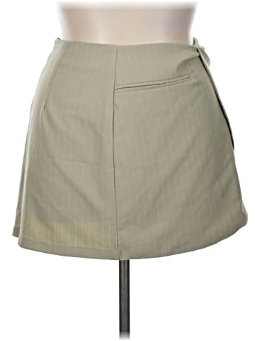 Cider Casual Skirt (view 1)