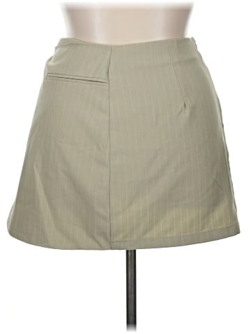 Cider Casual Skirt (view 2)