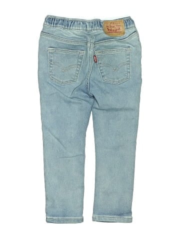 Levi's Jeans (view 2)