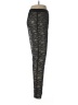 Topshop Black Leggings Size 8 - 10 - photo 4