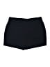 NYCC Solid Blue Shorts Size 14 - photo 2