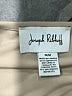 Joseph Ribkoff Tan Long Sleeve Blouse Size M - photo 7