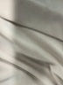 Joseph Ribkoff Tan Long Sleeve Blouse Size M - photo 8