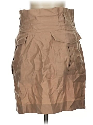 BOSS by HUGO BOSS Casual Skirt (view 1)