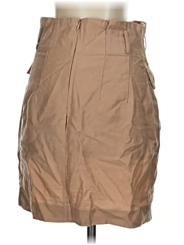 BOSS by HUGO BOSS Casual Skirt (view 2)