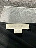 Laura Ashley Black Long Sleeve Top Size M (petite) - photo 7