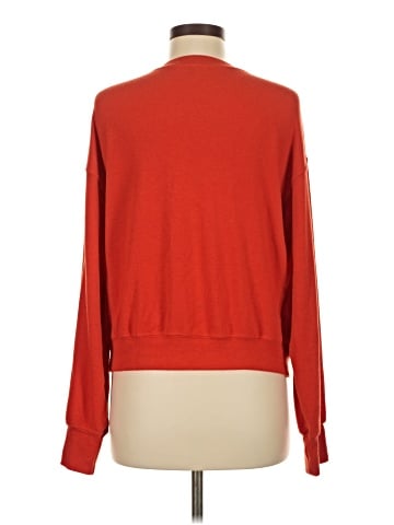 Michael Stars Pullover Sweater (view 2)