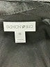 Fashion Bug Black Long Sleeve Blouse Size 1X - photo 7