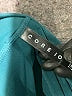 Core 10 Solid Teal Active Pants Size XL - photo 7