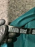 Core 10 Solid Teal Active Pants Size XL - photo 8