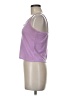 colsie Purple Tank Top Size M - photo 5