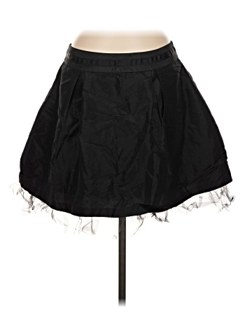 Candie's Casual Skirt (view 1)