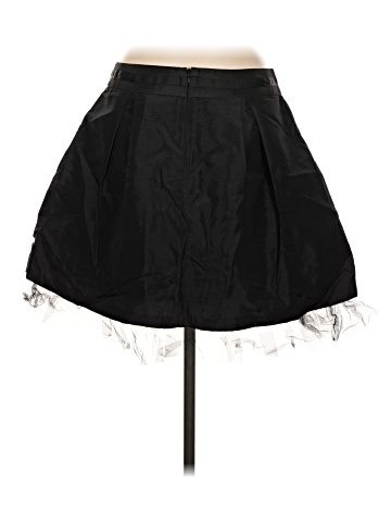 Candie's Casual Skirt (view 2)