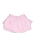 Shein Pink Skort Size XS - photo 1