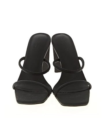 Tony Bianco Heels (view 2)