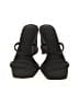 Tony Bianco Black Heels Size 6 - photo 2