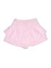 Shein Pink Skort Size XS - photo 2