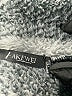 Assorted Brands 100% Polyester Plaid Gray Fleece Size 2X - photo 6