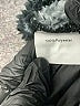 Assorted Brands 100% Polyester Plaid Gray Fleece Size 2X - photo 7