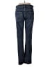 Current/Elliott 100% Cotton Blue Jeans Size 26 waist - photo 2