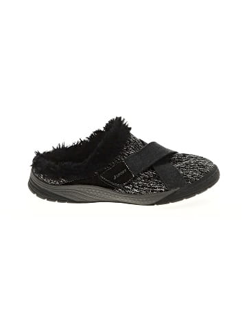 J SPORT Flats (view 1)