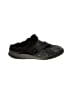 J SPORT Black Gray Flats Size 10 - photo 1