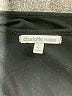 Charlotte Russe Black Bodysuit Size L - photo 3