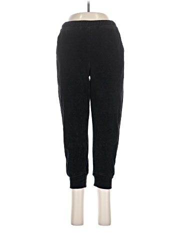 Mikoh Casual Pants (view 1)