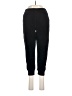 Mikoh Black Casual Pants Size Sm (1) - photo 1
