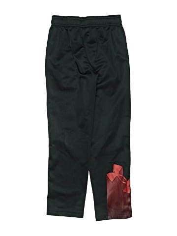 Under Armour Track Pants (view 2)