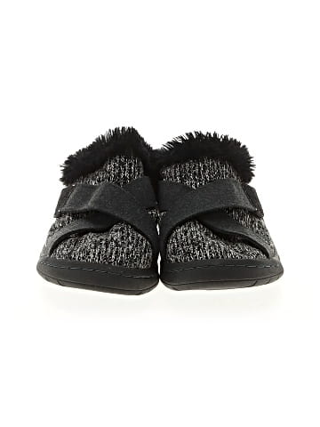 J SPORT Flats (view 2)