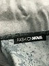 Fashion Nova Gray Sports Bra Size L - photo 7