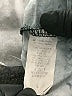 Fashion Nova Gray Sports Bra Size L - photo 9