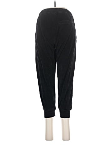 Mikoh Casual Pants (view 2)