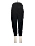 Mikoh Black Casual Pants Size Sm (1) - photo 2