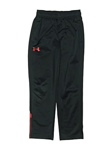 Under Armour Track Pants (view 1)