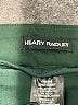 Hilary Radley Black Active Pants Size M - photo 4