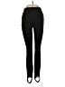 Madewell Black Active Pants Size XS - photo 1