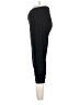 Mikoh Black Casual Pants Size Sm (1) - photo 5