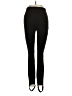 Madewell Black Active Pants Size XS - photo 2