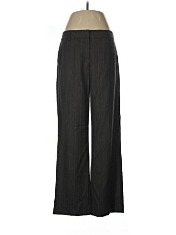 DKNY Dress Pants (view 1)