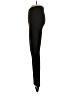 Madewell Black Active Pants Size XS - photo 5