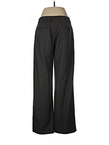 DKNY Dress Pants (view 2)