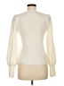 1.State Ivory Pullover Sweater Size M - photo 2